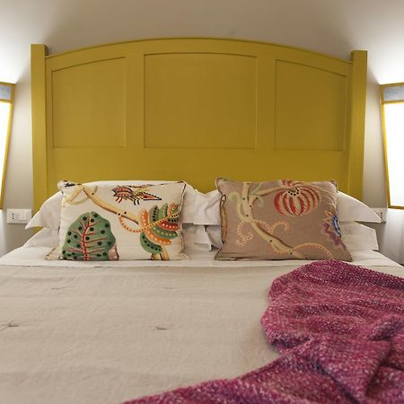 Casa Fabbrini Fancy Suites Roma Exterior foto